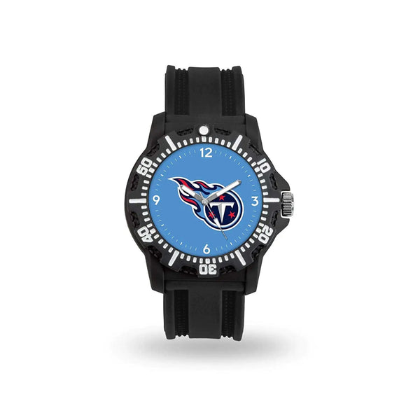 Ultimate Fan NFL Watches