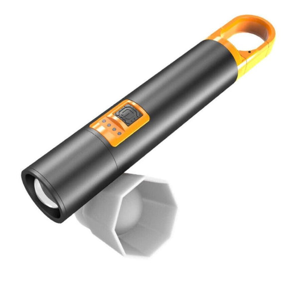 Product placeholder