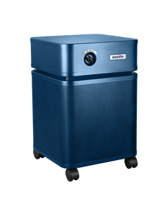 The Austin Air HealthMate Air Purifier