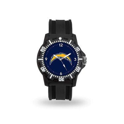 Ultimate Fan NFL Watches