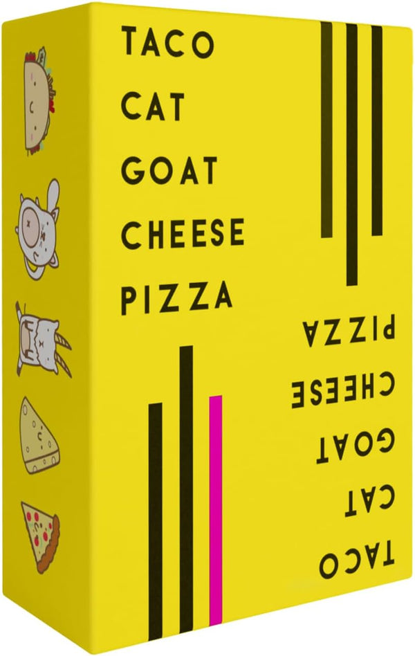 Product placeholder