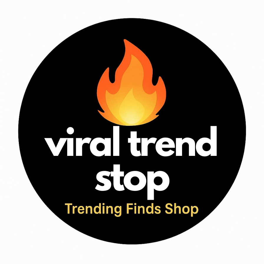 Viral Trend Stop