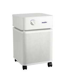 The Austin Air HealthMate Air Purifier